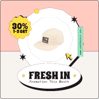 new-fresh-collection