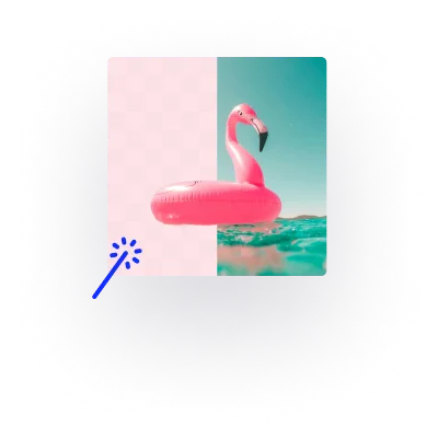 flamand_rose