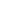 icon2